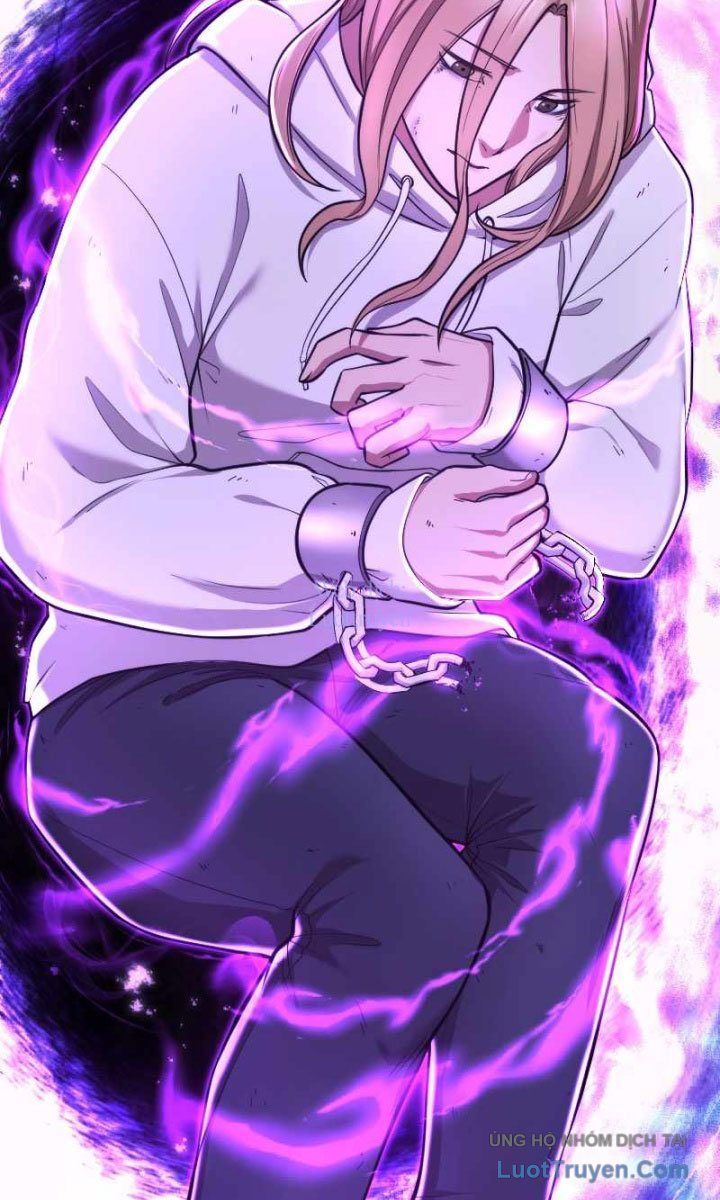 Pháp Sư Huyễn Tưởng. Chap 9 - Next Chap 10