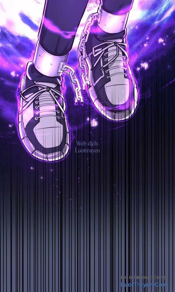 Pháp Sư Huyễn Tưởng. Chap 9 - Next Chap 10