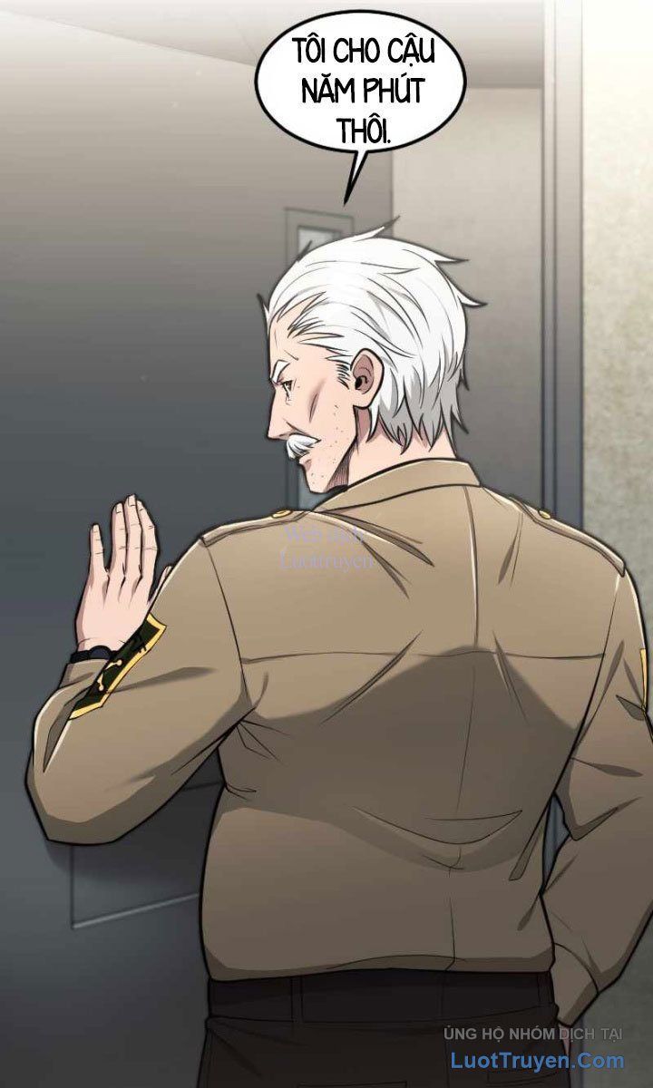 Pháp Sư Huyễn Tưởng. Chap 9 - Next Chap 10