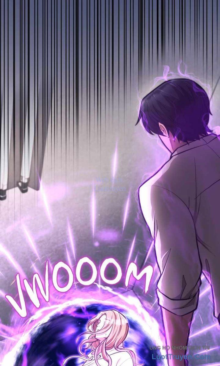 Pháp Sư Huyễn Tưởng. Chap 9 - Next Chap 10