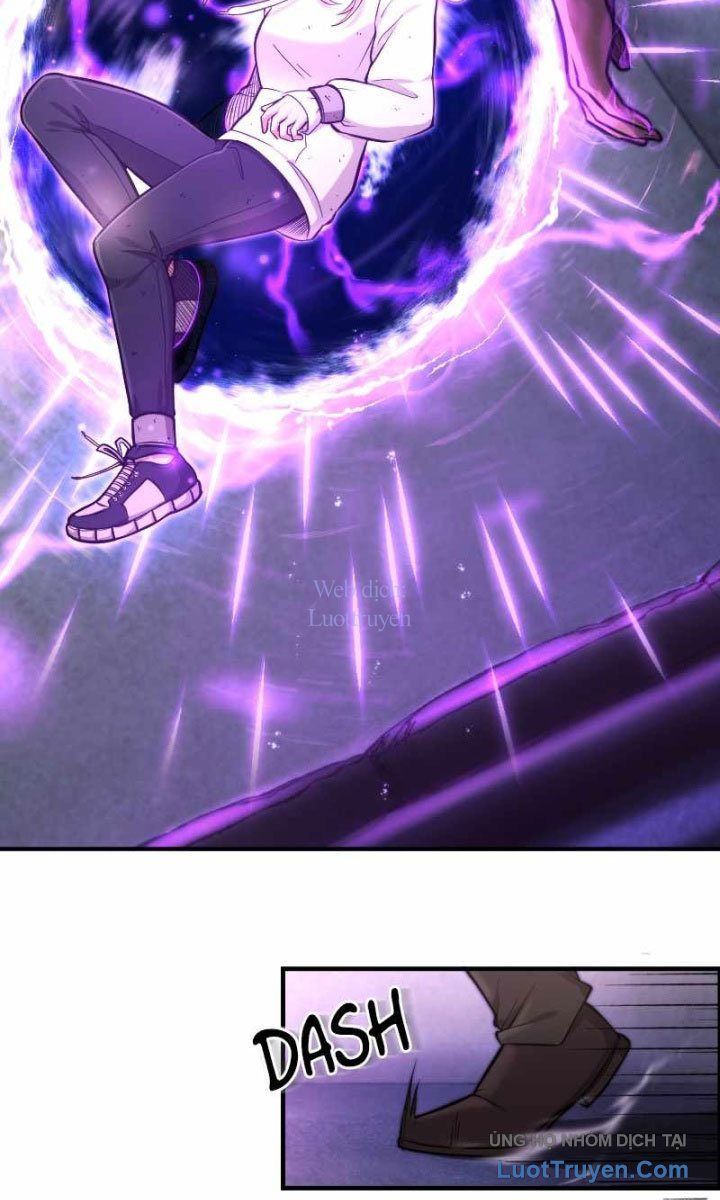 Pháp Sư Huyễn Tưởng. Chap 9 - Next Chap 10