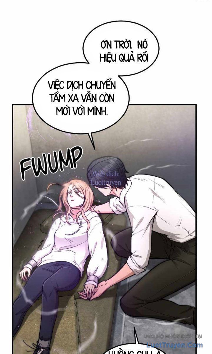 Pháp Sư Huyễn Tưởng. Chap 9 - Next Chap 10