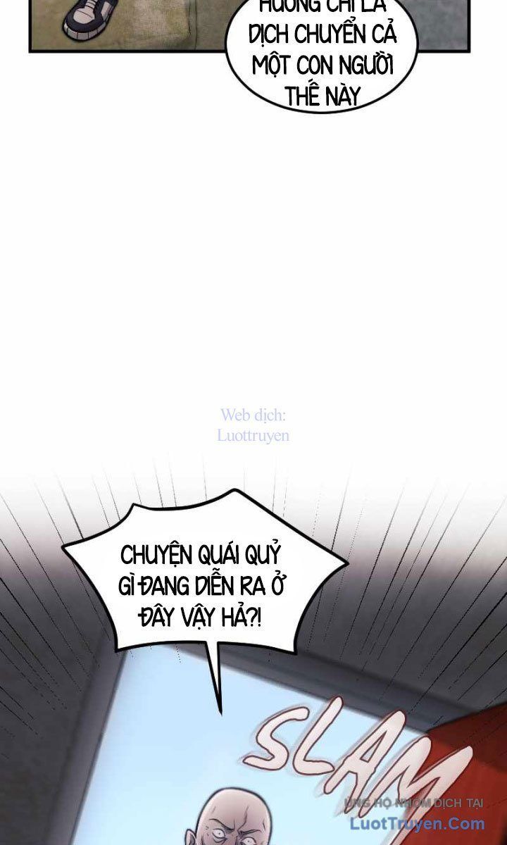 Pháp Sư Huyễn Tưởng. Chap 9 - Next Chap 10