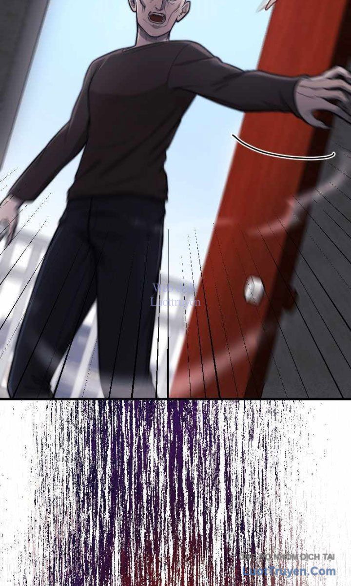 Pháp Sư Huyễn Tưởng. Chap 9 - Next Chap 10