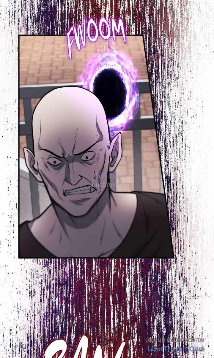 Pháp Sư Huyễn Tưởng. Chap 9 - Next Chap 10