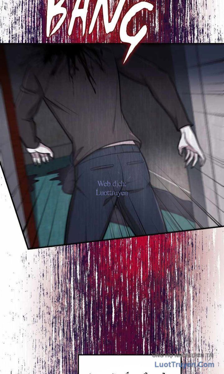 Pháp Sư Huyễn Tưởng. Chap 9 - Next Chap 10