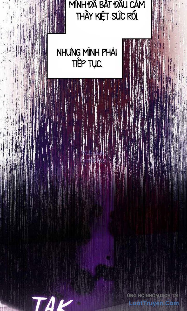 Pháp Sư Huyễn Tưởng. Chap 9 - Next Chap 10