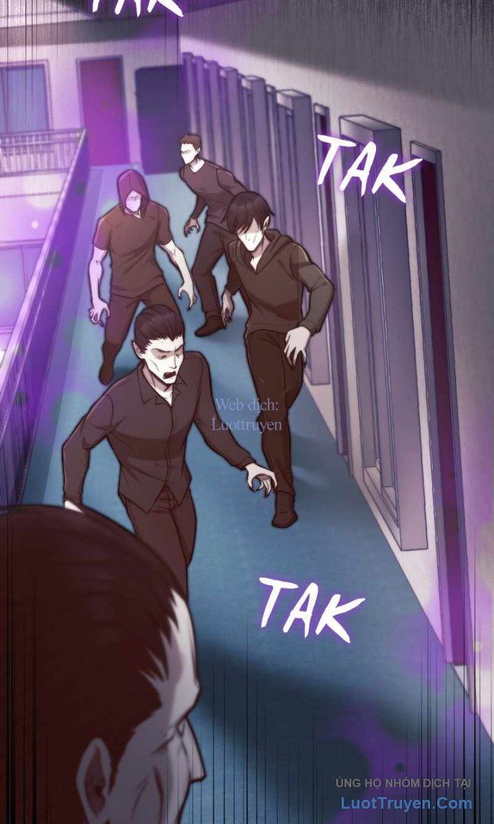 Pháp Sư Huyễn Tưởng. Chap 9 - Next Chap 10