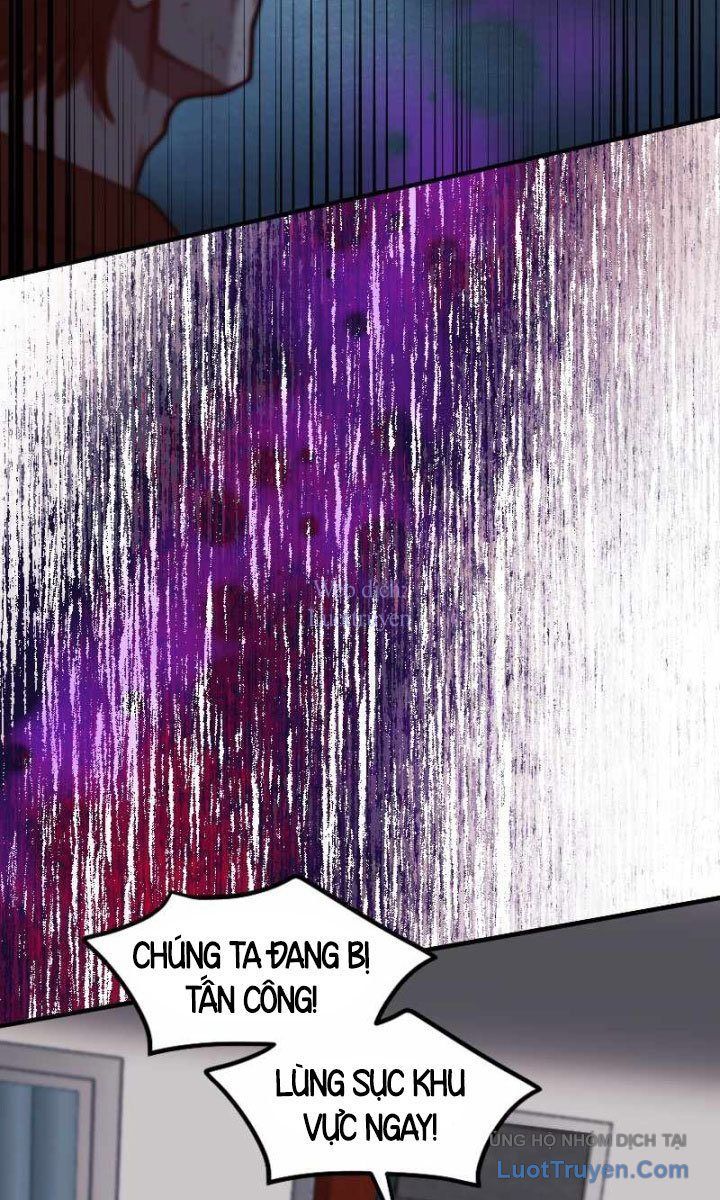 Pháp Sư Huyễn Tưởng. Chap 9 - Next Chap 10