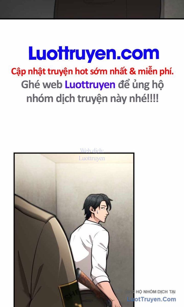 Pháp Sư Huyễn Tưởng. Chap 9 - Next Chap 10