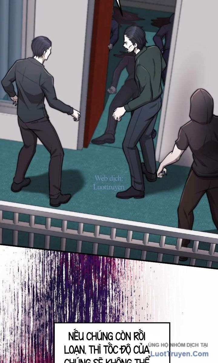 Pháp Sư Huyễn Tưởng. Chap 9 - Next Chap 10