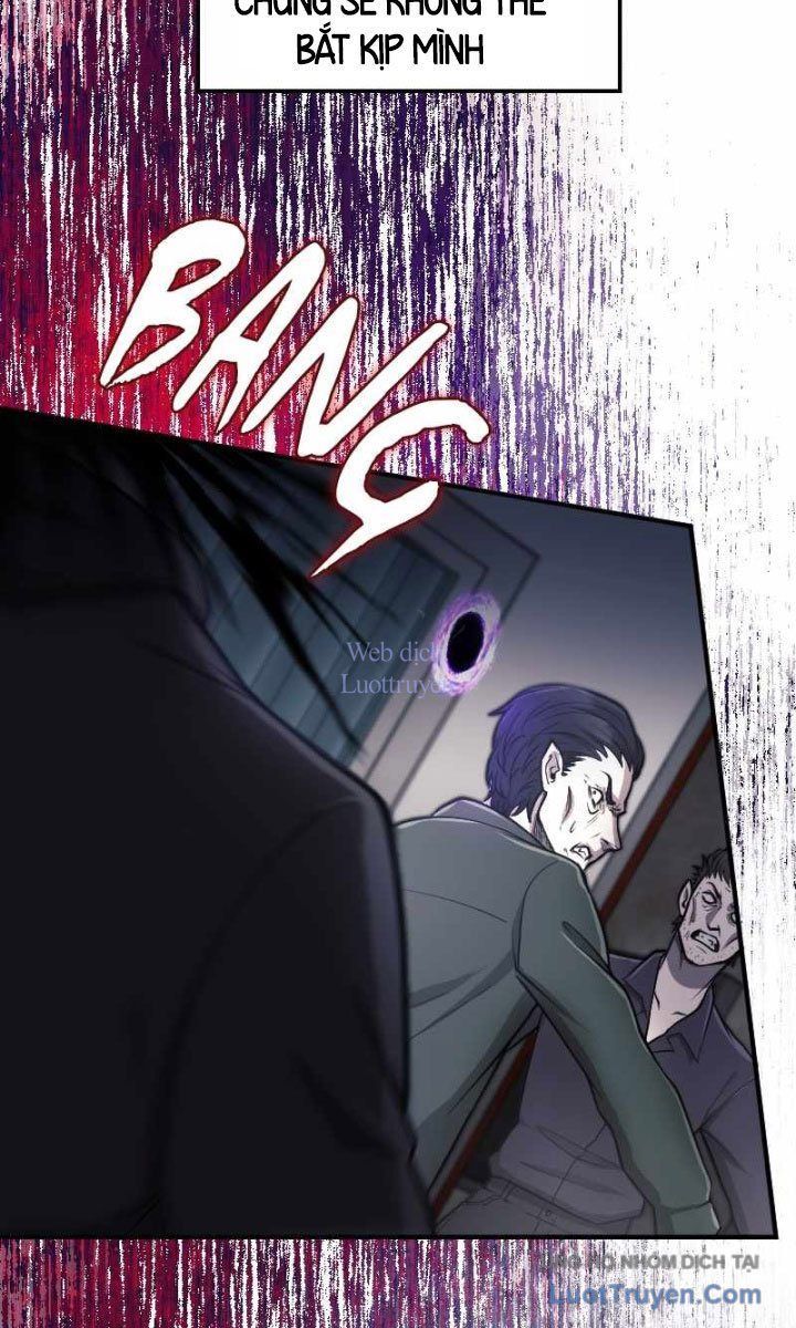 Pháp Sư Huyễn Tưởng. Chap 9 - Next Chap 10