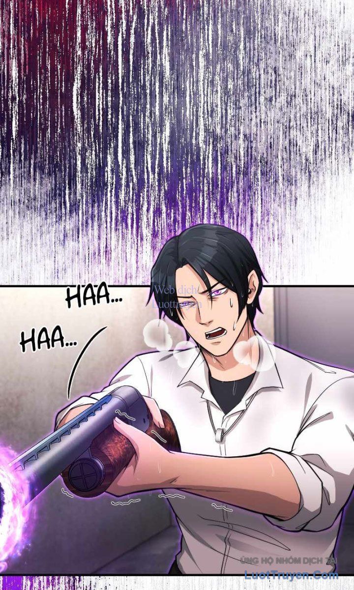 Pháp Sư Huyễn Tưởng. Chap 9 - Next Chap 10