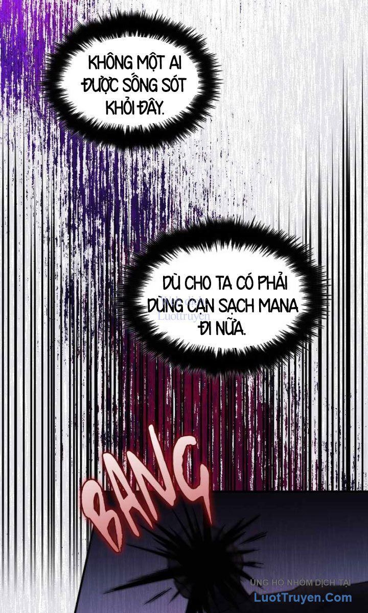 Pháp Sư Huyễn Tưởng. Chap 9 - Next Chap 10