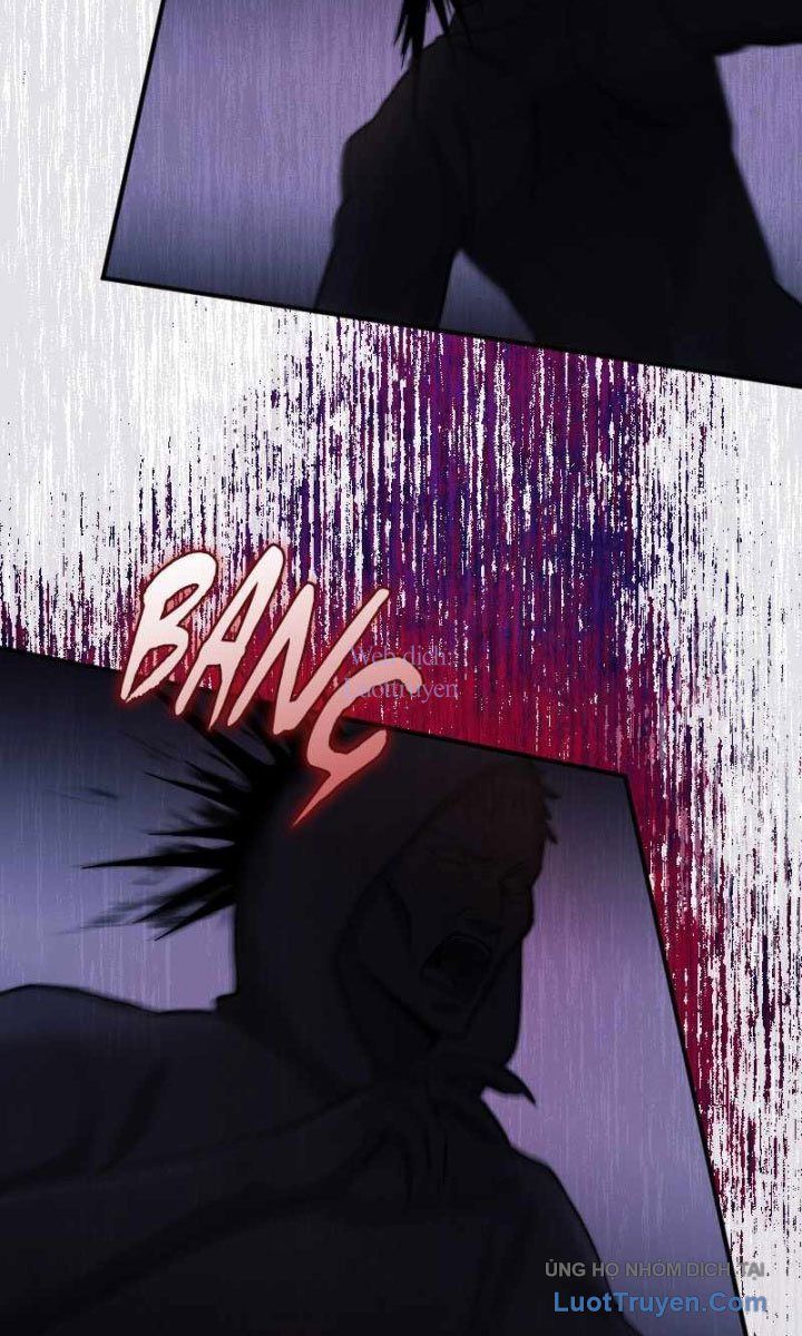 Pháp Sư Huyễn Tưởng. Chap 9 - Next Chap 10