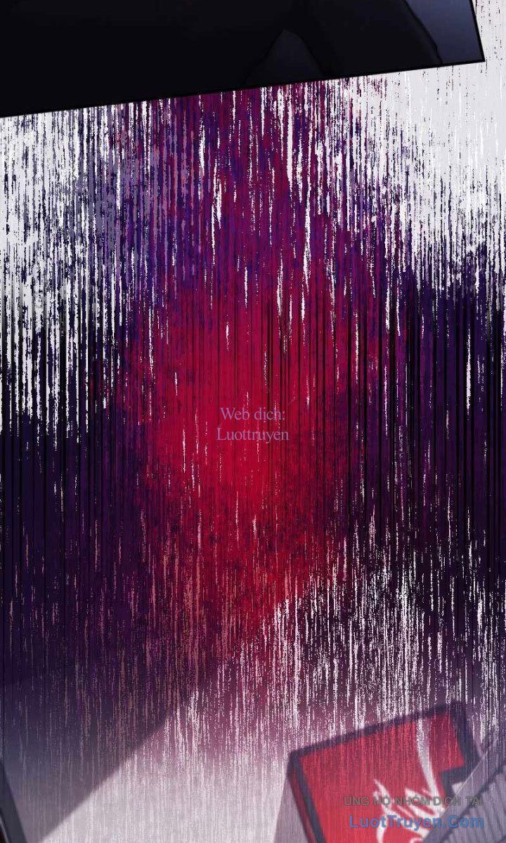 Pháp Sư Huyễn Tưởng. Chap 9 - Next Chap 10