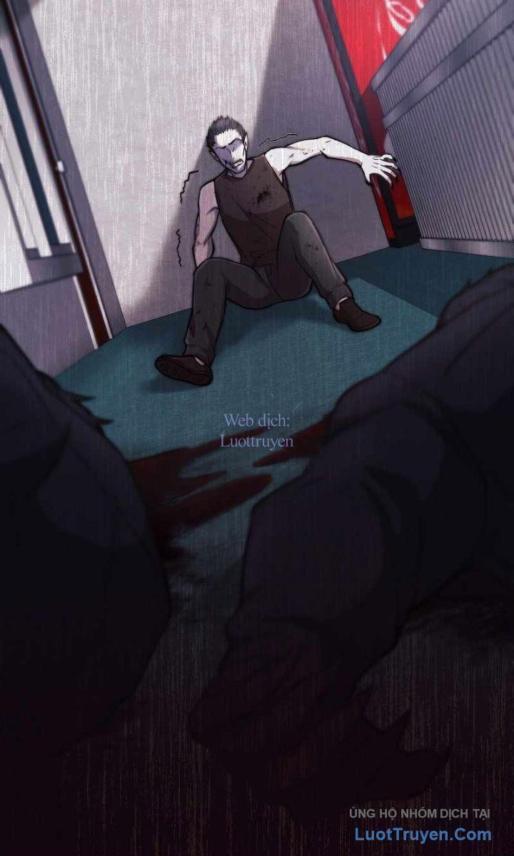 Pháp Sư Huyễn Tưởng. Chap 9 - Next Chap 10