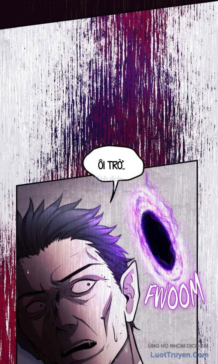 Pháp Sư Huyễn Tưởng. Chap 9 - Next Chap 10