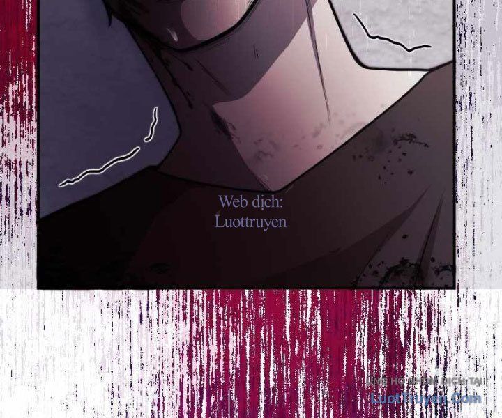 Pháp Sư Huyễn Tưởng. Chap 9 - Next Chap 10