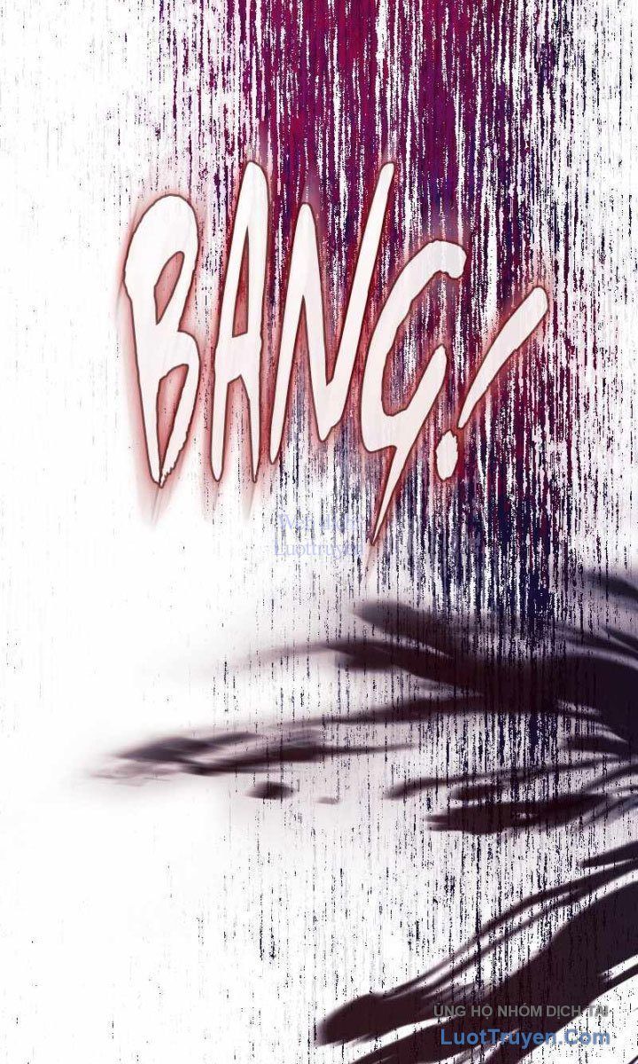 Pháp Sư Huyễn Tưởng. Chap 9 - Next Chap 10