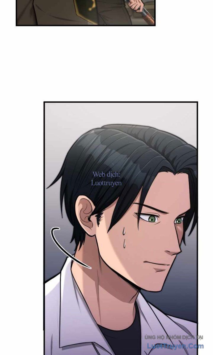 Pháp Sư Huyễn Tưởng. Chap 9 - Next Chap 10