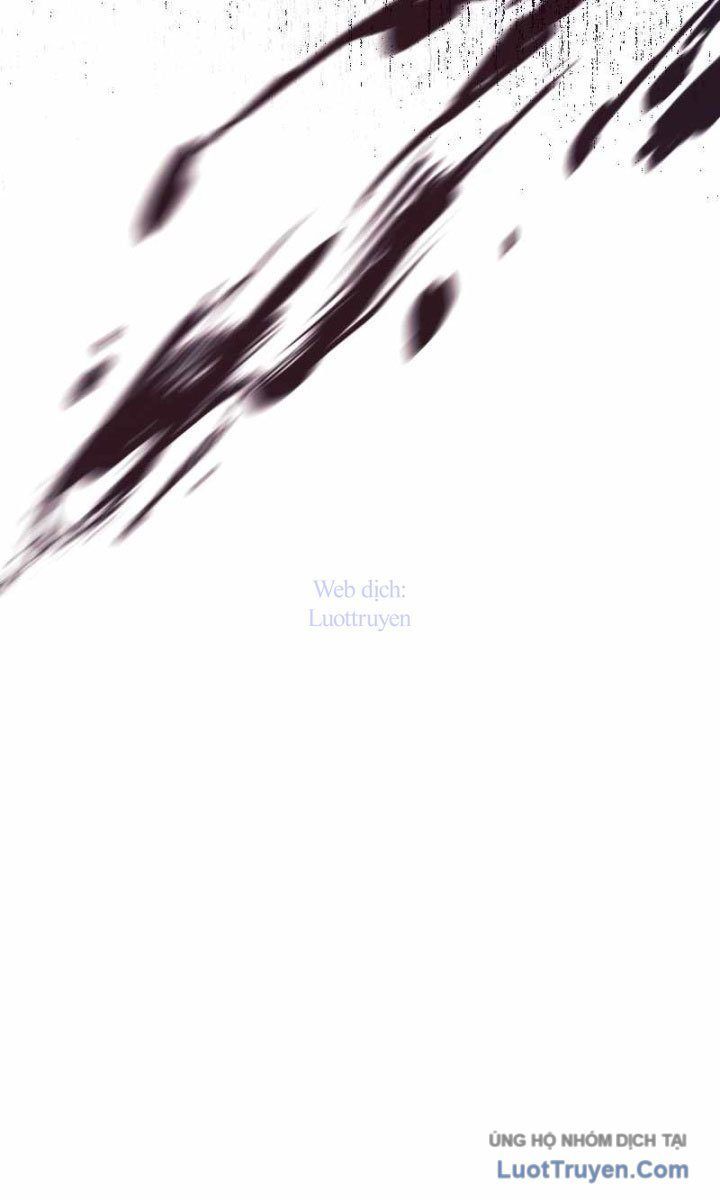 Pháp Sư Huyễn Tưởng. Chap 9 - Next Chap 10