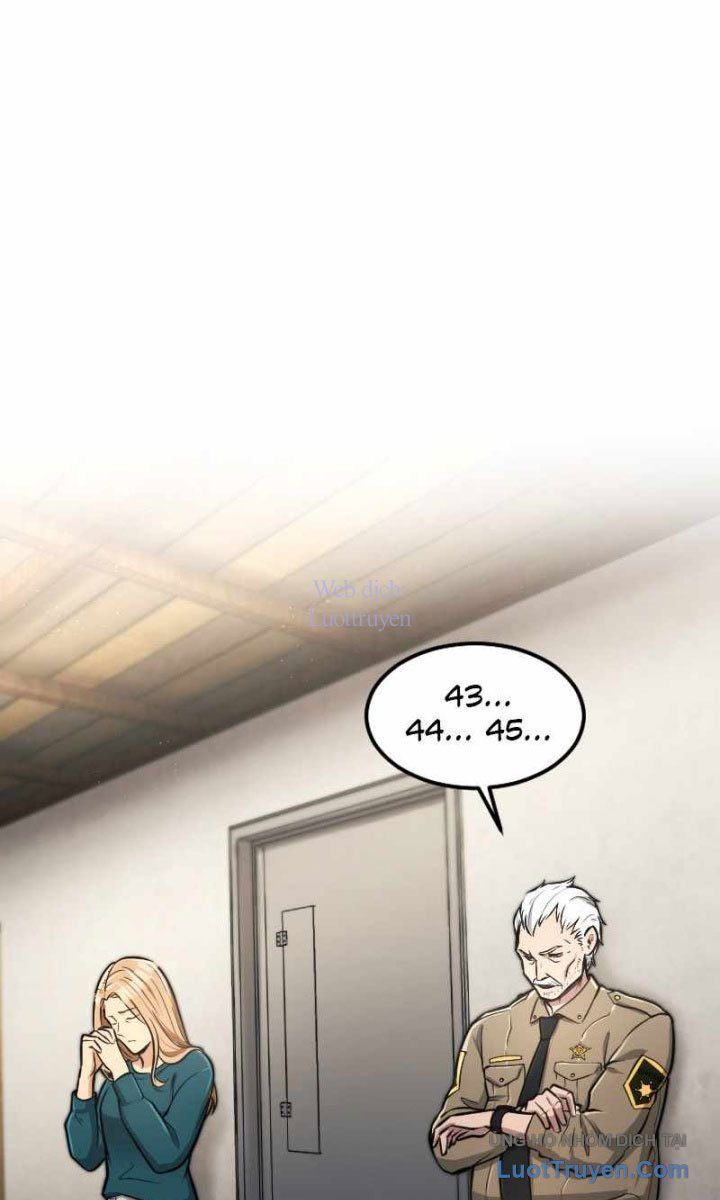 Pháp Sư Huyễn Tưởng. Chap 9 - Next Chap 10