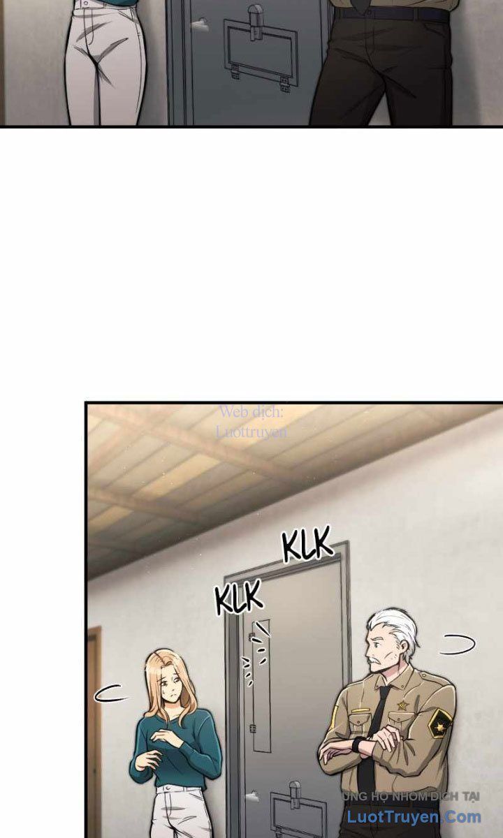 Pháp Sư Huyễn Tưởng. Chap 9 - Next Chap 10