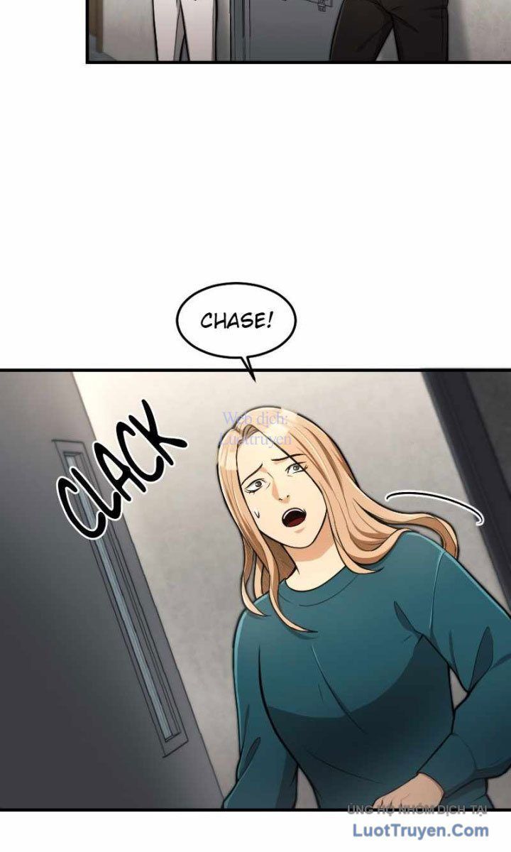 Pháp Sư Huyễn Tưởng. Chap 9 - Next Chap 10