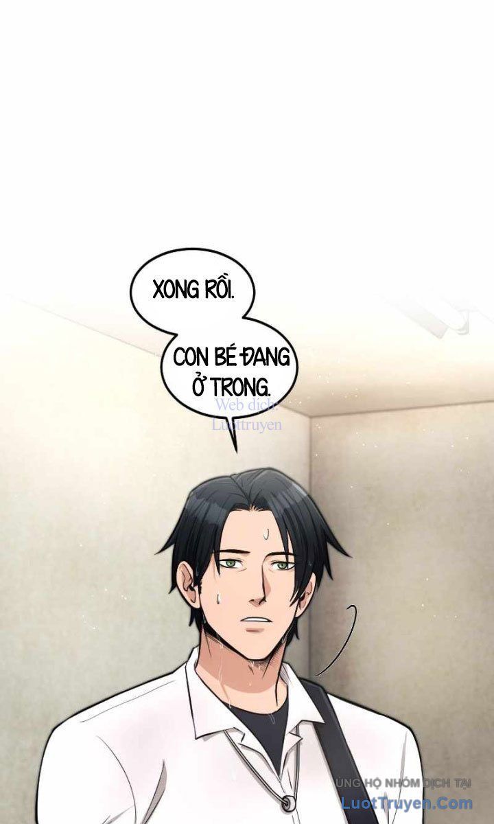 Pháp Sư Huyễn Tưởng. Chap 9 - Next Chap 10