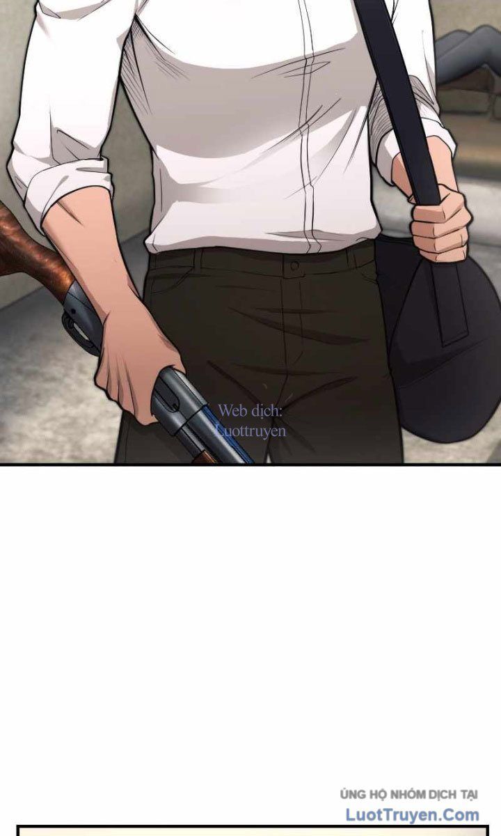 Pháp Sư Huyễn Tưởng. Chap 9 - Next Chap 10