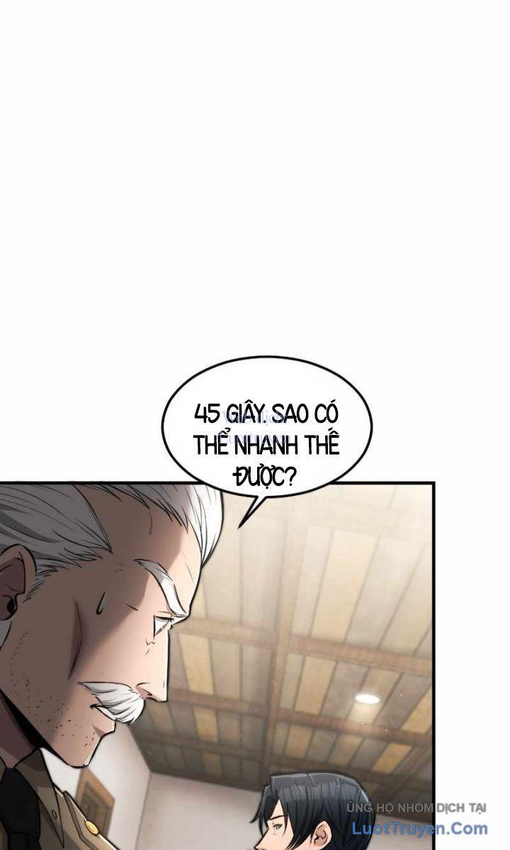 Pháp Sư Huyễn Tưởng. Chap 9 - Next Chap 10