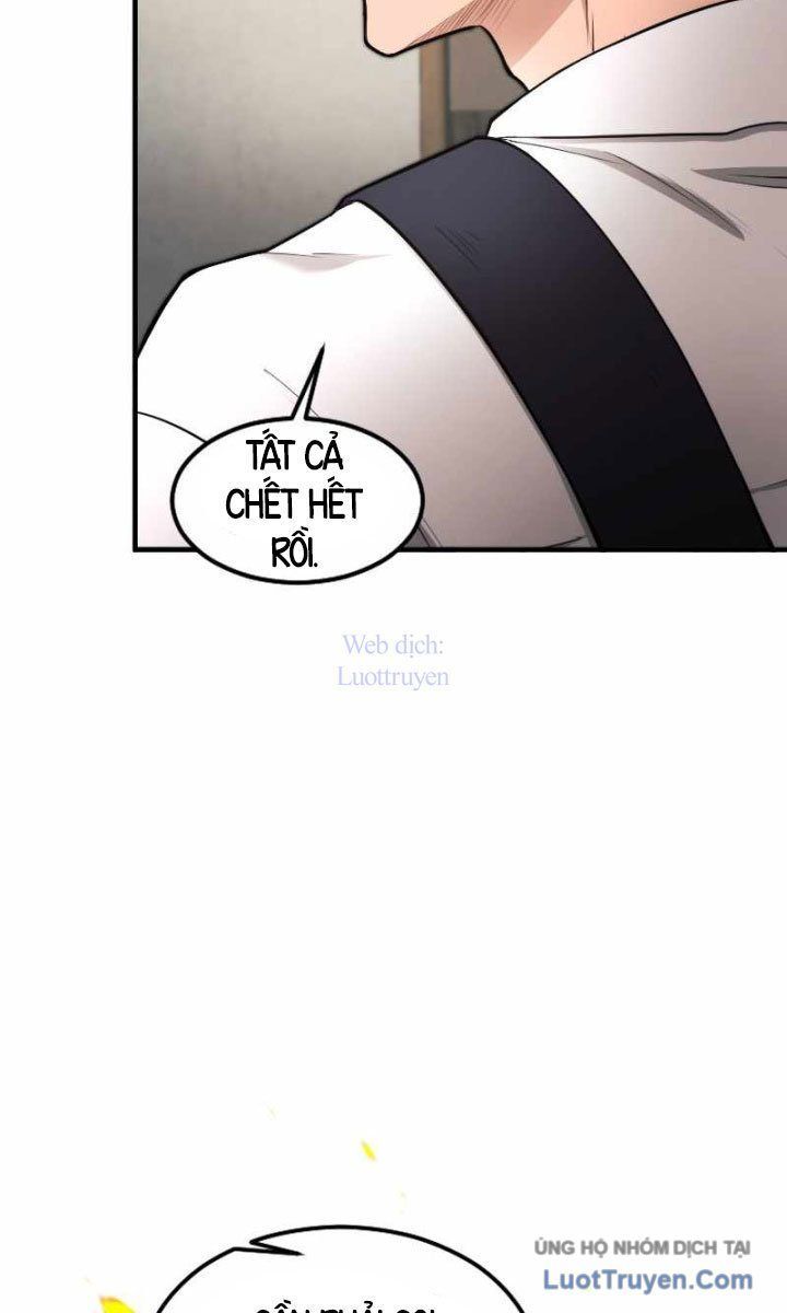 Pháp Sư Huyễn Tưởng. Chap 9 - Next Chap 10