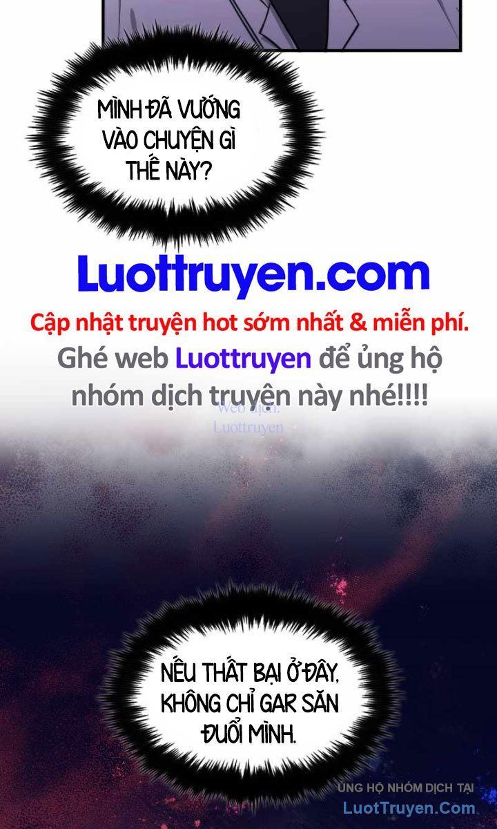 Pháp Sư Huyễn Tưởng. Chap 9 - Next Chap 10