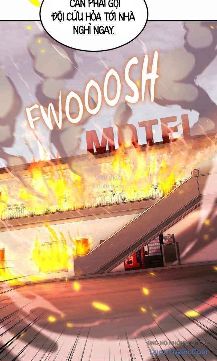 Pháp Sư Huyễn Tưởng. Chap 9 - Next Chap 10