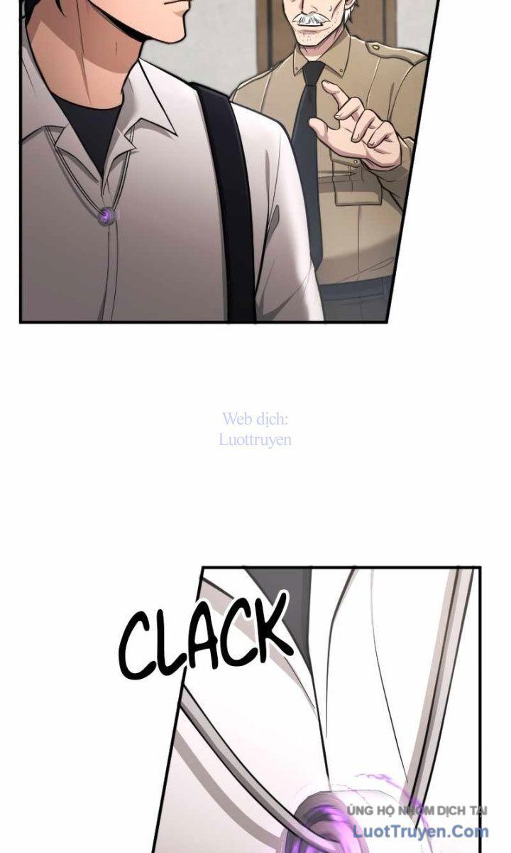 Pháp Sư Huyễn Tưởng. Chap 9 - Next Chap 10