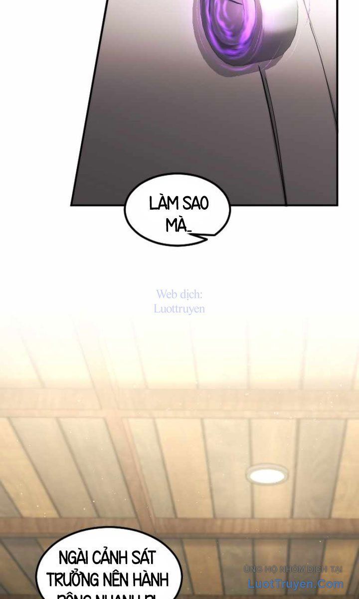 Pháp Sư Huyễn Tưởng. Chap 9 - Next Chap 10