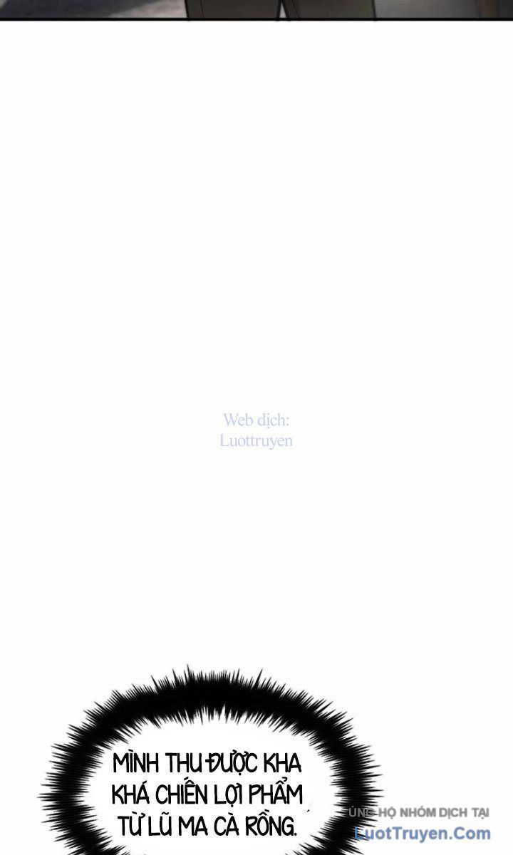 Pháp Sư Huyễn Tưởng. Chap 9 - Next Chap 10