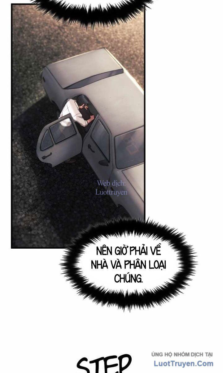 Pháp Sư Huyễn Tưởng. Chap 9 - Next Chap 10