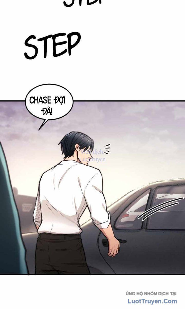 Pháp Sư Huyễn Tưởng. Chap 9 - Next Chap 10