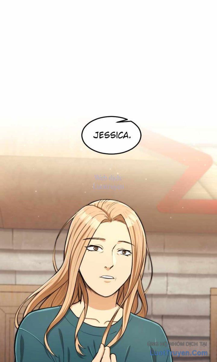 Pháp Sư Huyễn Tưởng. Chap 9 - Next Chap 10