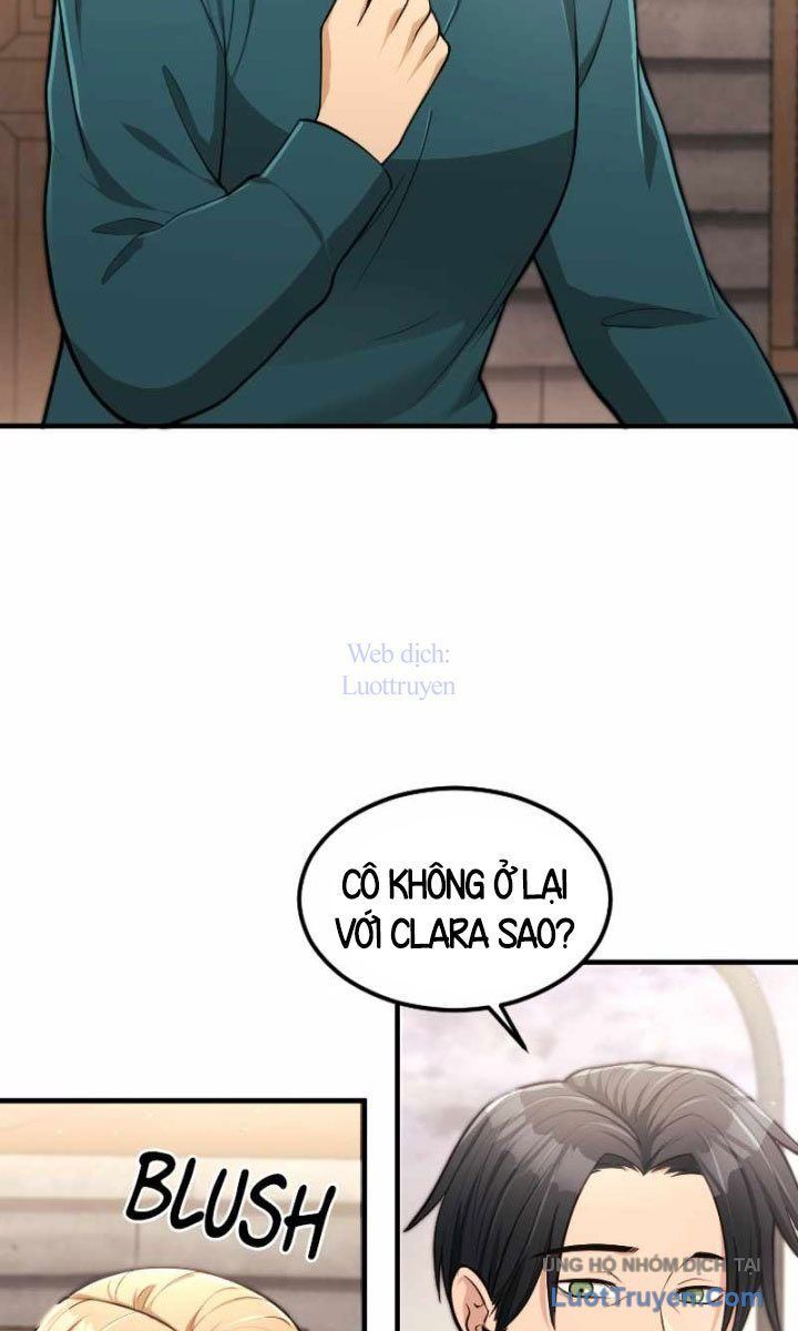 Pháp Sư Huyễn Tưởng. Chap 9 - Next Chap 10