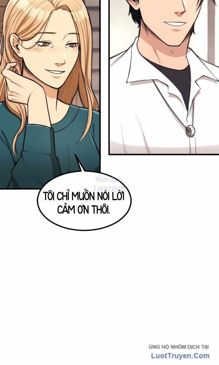 Pháp Sư Huyễn Tưởng. Chap 9 - Next Chap 10