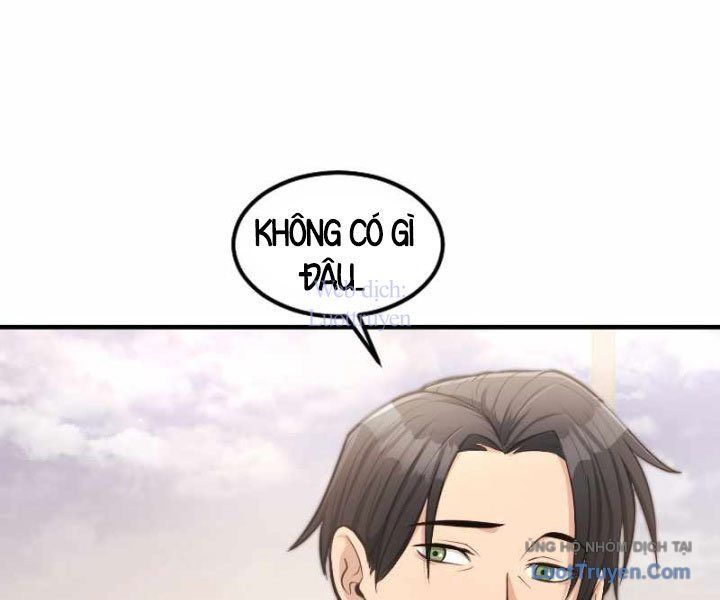 Pháp Sư Huyễn Tưởng. Chap 9 - Next Chap 10