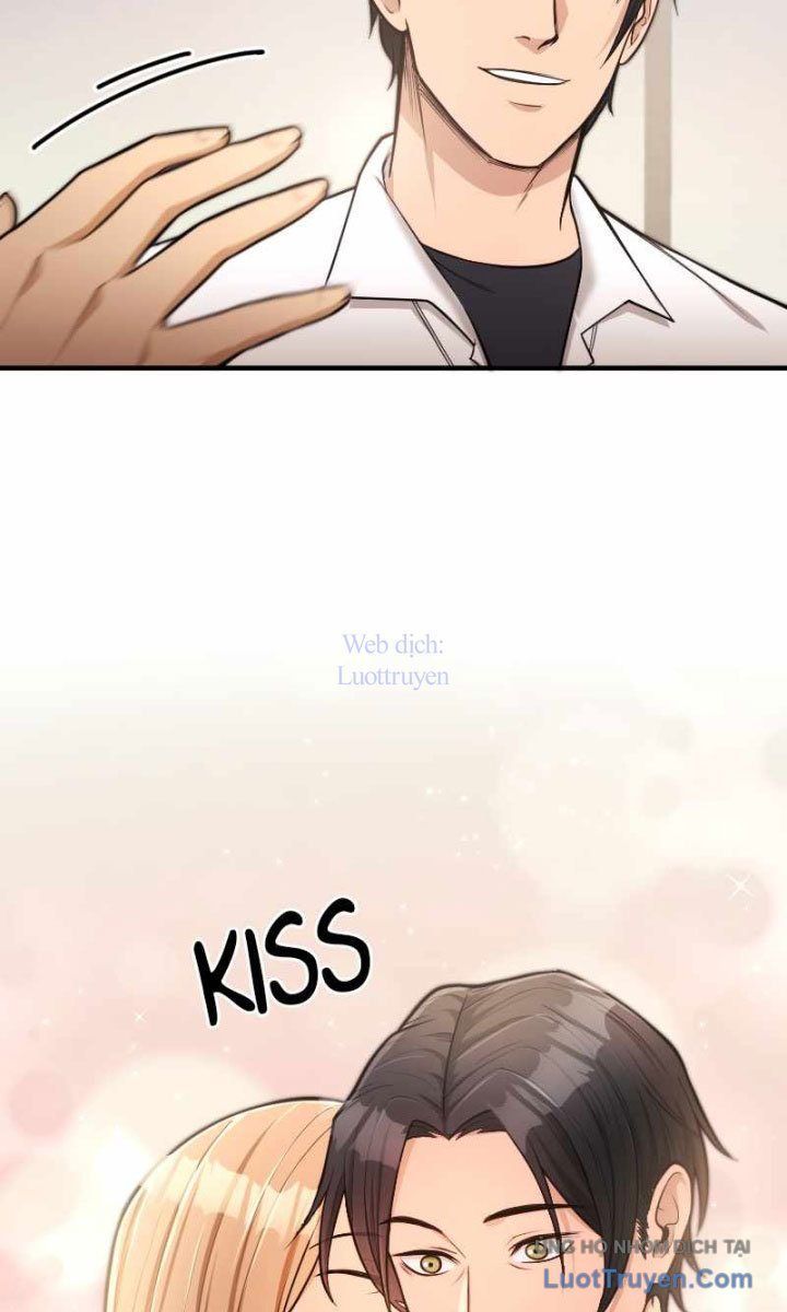 Pháp Sư Huyễn Tưởng. Chap 9 - Next Chap 10