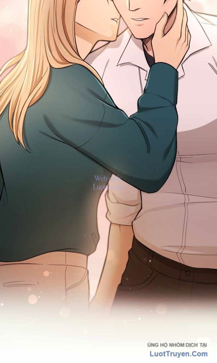 Pháp Sư Huyễn Tưởng. Chap 9 - Next Chap 10