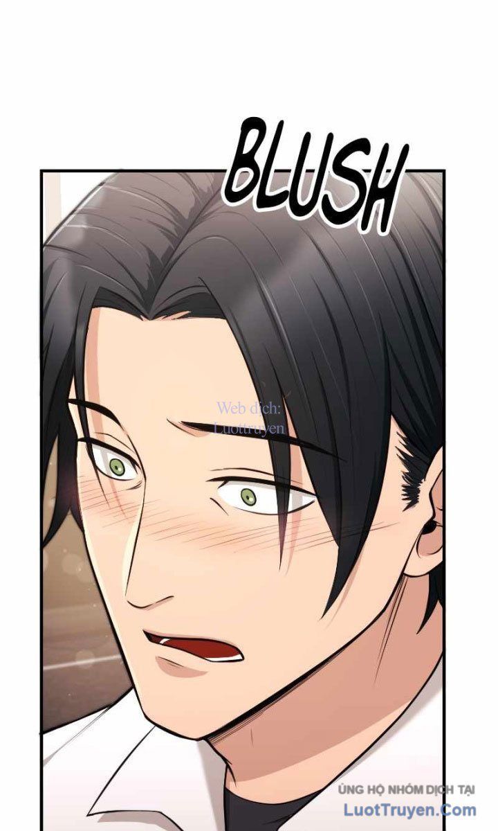 Pháp Sư Huyễn Tưởng. Chap 9 - Next Chap 10