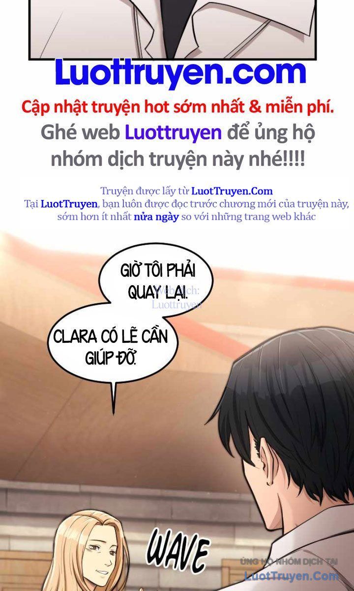 Pháp Sư Huyễn Tưởng. Chap 9 - Next Chap 10