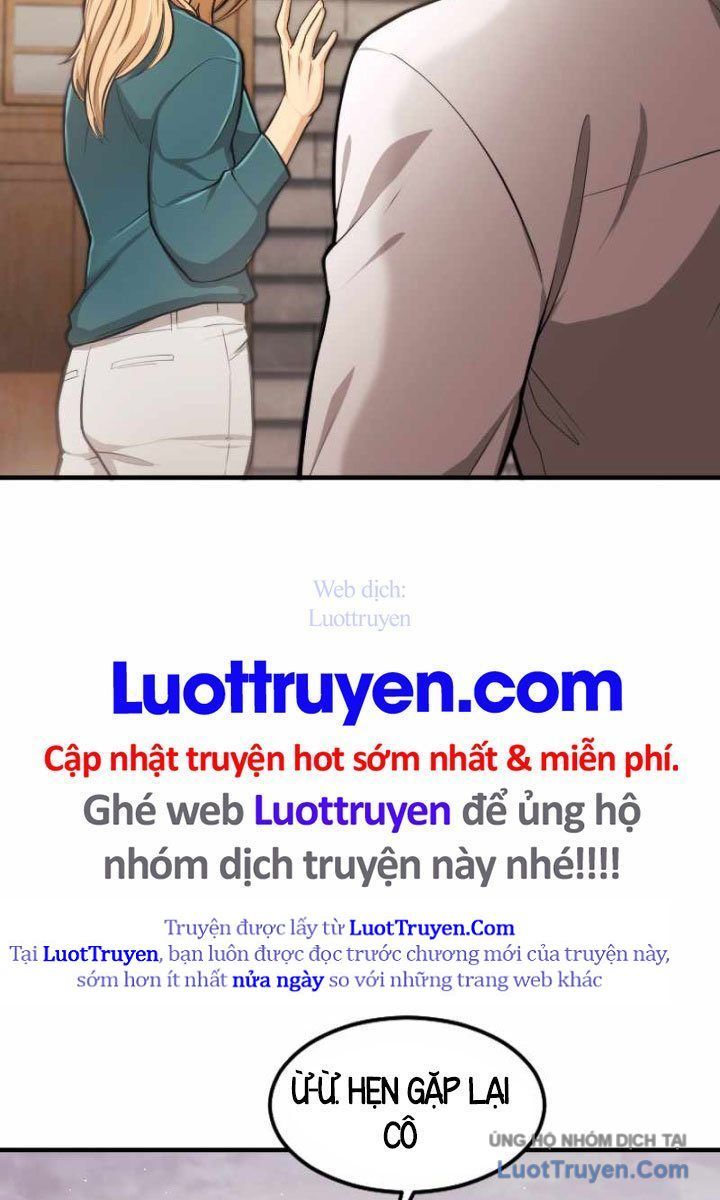 Pháp Sư Huyễn Tưởng. Chap 9 - Next Chap 10