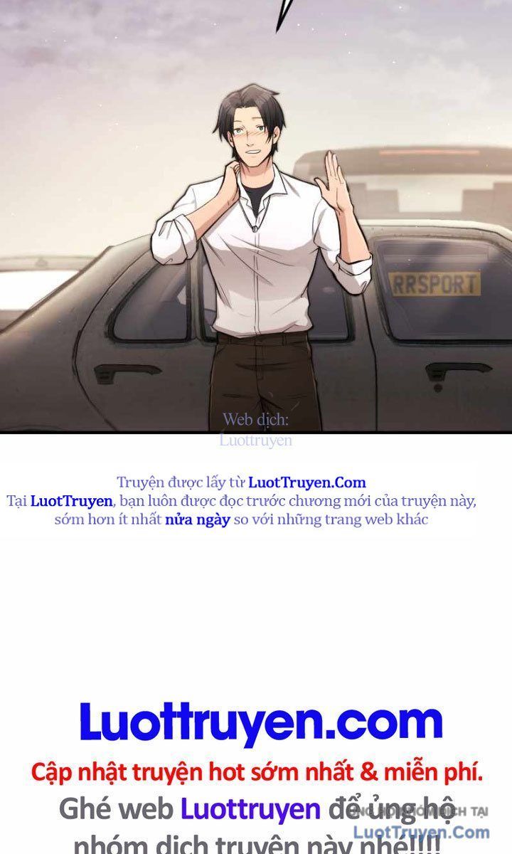 Pháp Sư Huyễn Tưởng. Chap 9 - Next Chap 10